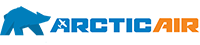 Hyperfly php