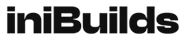 iniBuilds