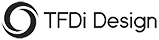 tfdi Design