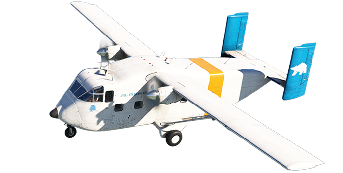 tab-2