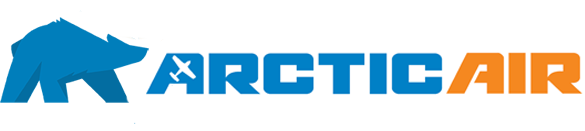 Arctic Air